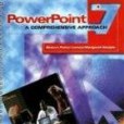 PowerPoint 7 for Windows 95 PowerPoint 7 for Windows 95