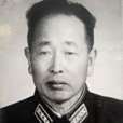 傅家佑 傅家佑