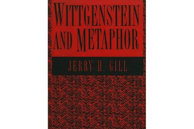 Wittgenstein and Metaphor Wittgenstein and Metaphor