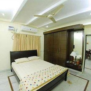 Executel Xtnd - Begumpet Executel Xtnd - Begumpet