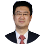 溫彬(中國民生銀行首席研究員) 溫彬(中國民生銀行首席研究員)