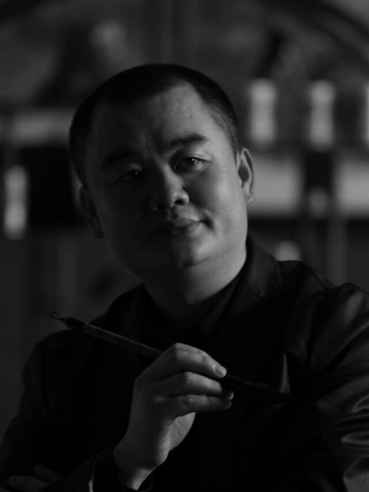 頓奕居士 頓奕居士