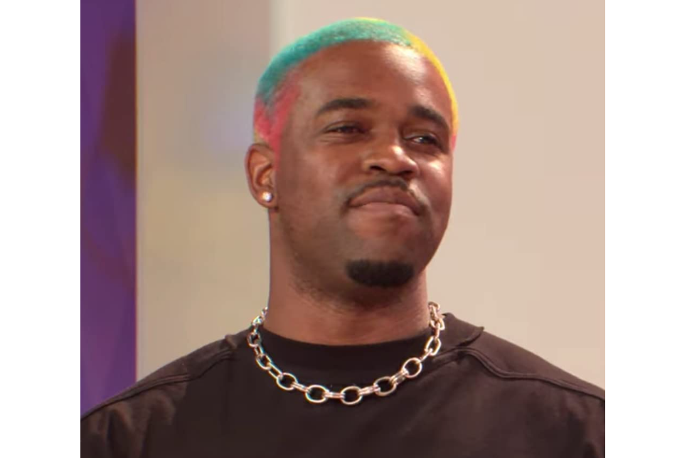 ASAP Ferg ASAP Ferg