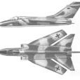 VJ-101 VJ-101