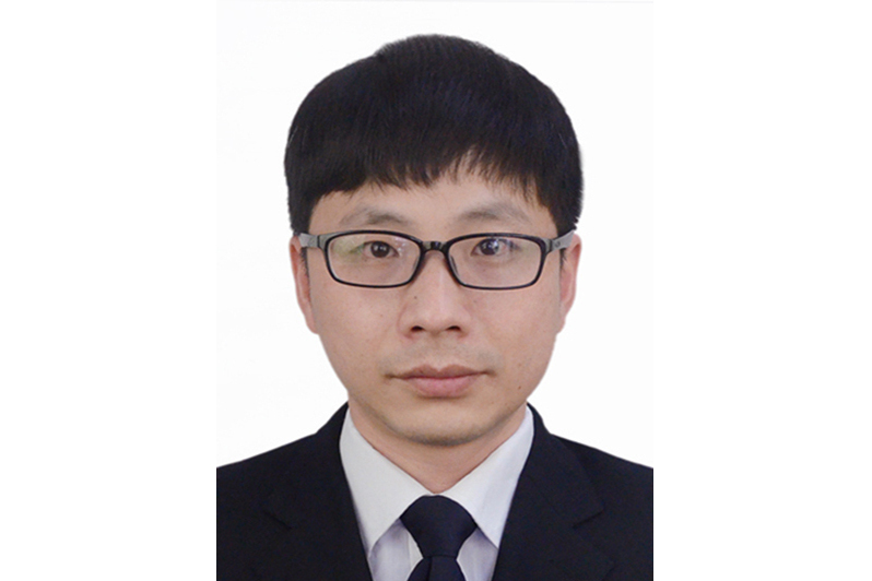 魏玉銘 魏玉銘