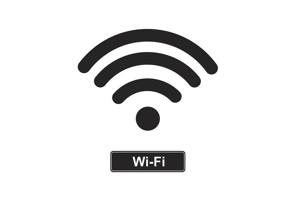 Wi-Fi 8 Wi-Fi 8
