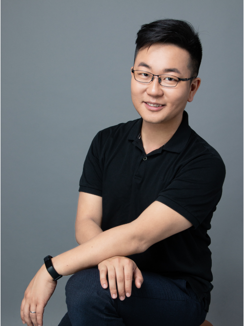 喻言(中國內地綜藝節目導演、製片人、監製) 喻言(中國內地綜藝節目導演、製片人、監製)