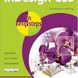 InDesign CS3 in Easy Steps