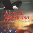 La Jornada Americana La Jornada Americana