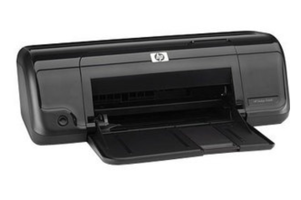 惠普Deskjet D1668(CB767D) 惠普Deskjet D1668(CB767D)
