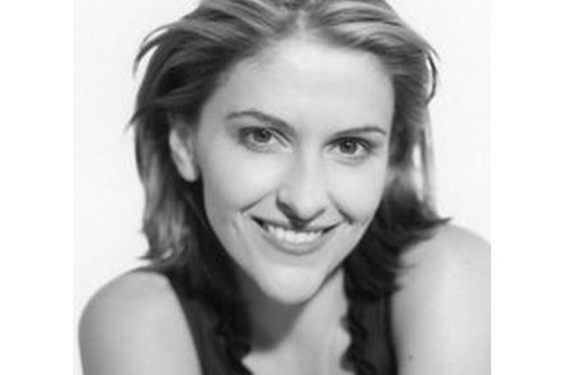 Tania Grier Tania Grier