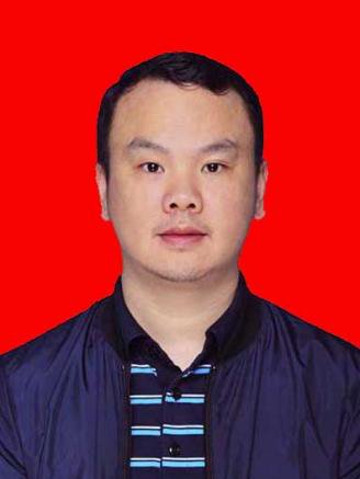 李敦敏(湖南省新邵縣委組織部常務副部長) 李敦敏(湖南省新邵縣委組織部常務副部長)