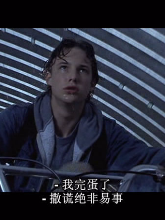 大衛·修蒙(David Schwimmer) 大衛·修蒙(David Schwimmer)