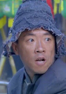 光影(2014年電視劇)