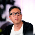 莊文強 莊文強