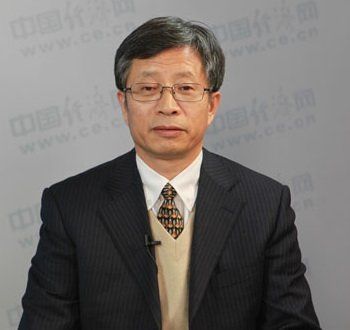 盧永軍(原農業部中小企業管理局局長) 盧永軍(原農業部中小企業管理局局長)