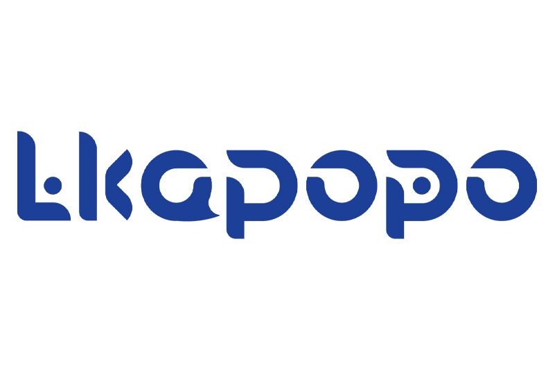 LKAPOPO LKAPOPO