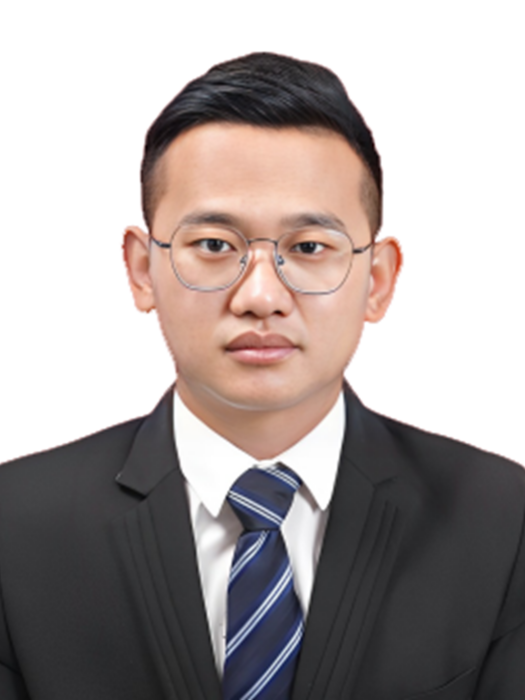 劉振(甘肅省人大代表) 劉振(甘肅省人大代表)