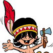 hiawatha hiawatha