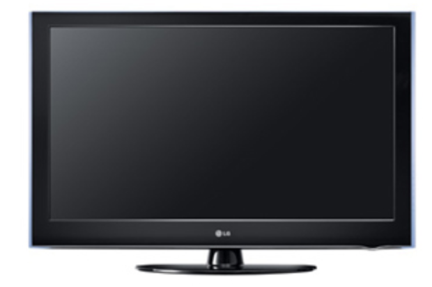 LG 42LH50YD LG 42LH50YD