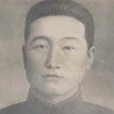 許佩堅 許佩堅