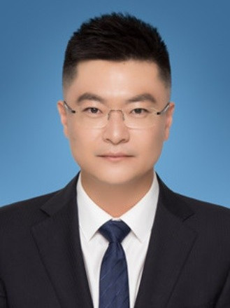 王瑞(甘肅省蘭州市七里河區委常委、區委辦公室主任,蘭州市七里河區人民政府黨組成員、副區長) 王瑞(甘肅省蘭州市七里河區委常委、區委辦公室主任,蘭州市七里河區人民政府黨組成員、副區長)
