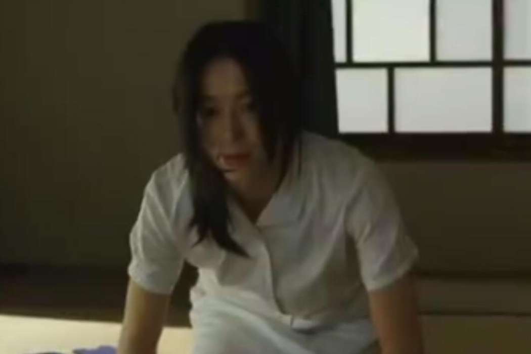 山梨清子