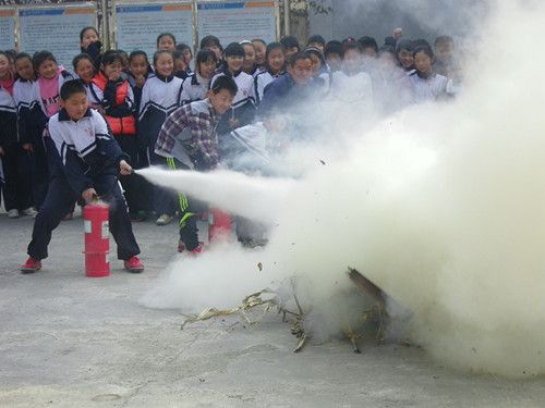 黌陽中學 黌陽中學