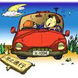 汽車安全 汽車安全