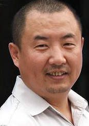 別樣幸福(蕭峰導演電視劇)