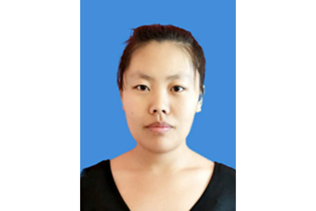 劉小羽 劉小羽