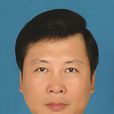 蘇小澎 蘇小澎