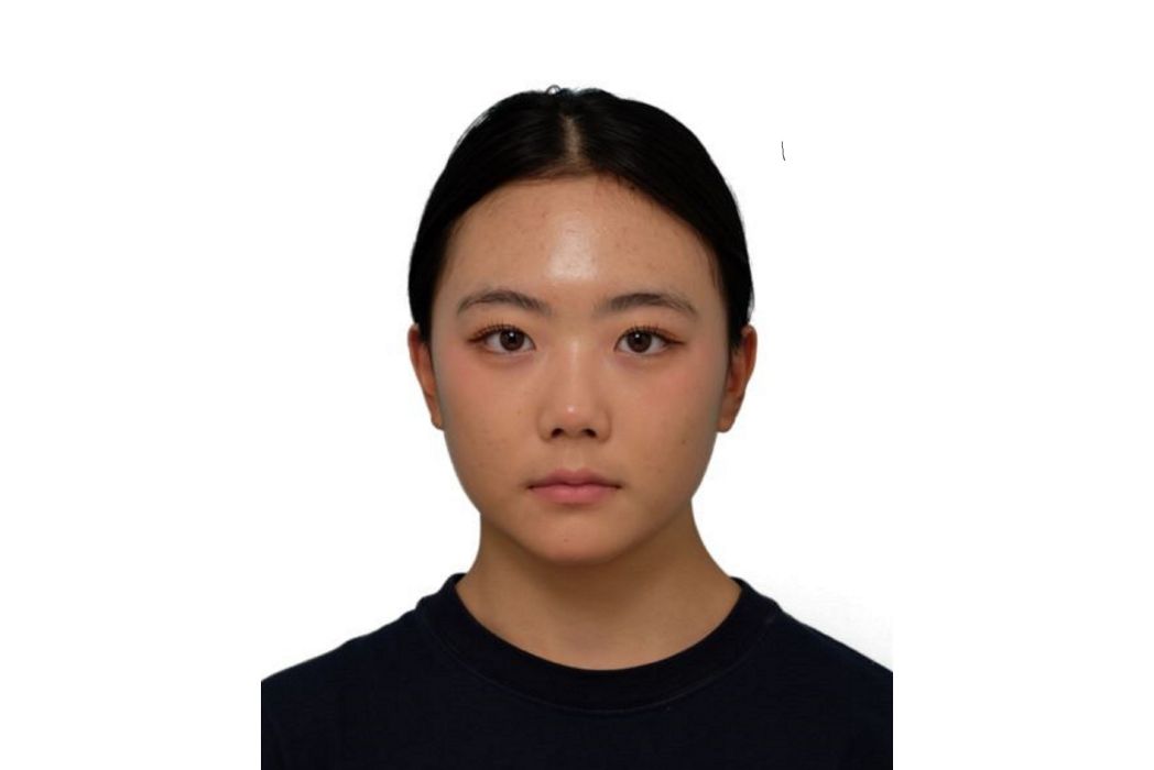 工藤璃星
