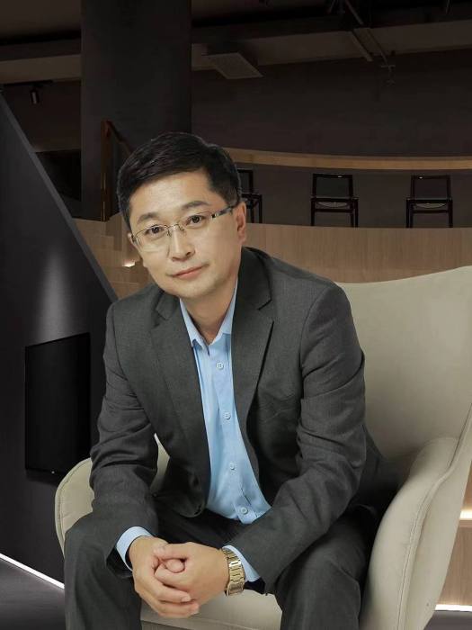 許澤瑞 許澤瑞