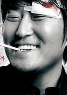 優雅的世界