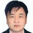 秦小康(河南省人民政府台商投訴權益保護中心主任) 秦小康(河南省人民政府台商投訴權益保護中心主任)