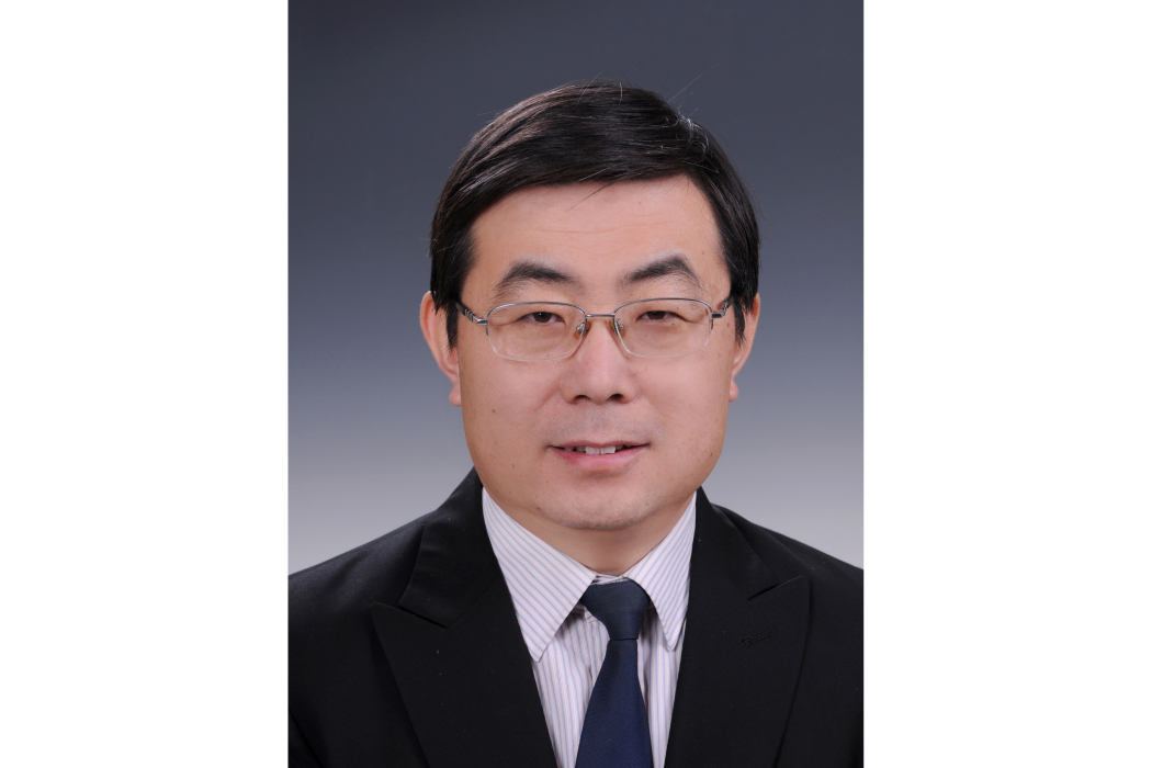 王玉興(山東省濰坊市奎文區委教育工作委員會常務副書記、濰坊市奎文區教育和體育局黨組書記、局長、四級調研員) 王玉興(山東省濰坊市奎文區委教育工作委員會常務副書記、濰坊市奎文區教育和體育局黨組書記、局長、四級調研員)