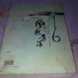 風起青萍(皎皎所著愛情小說)