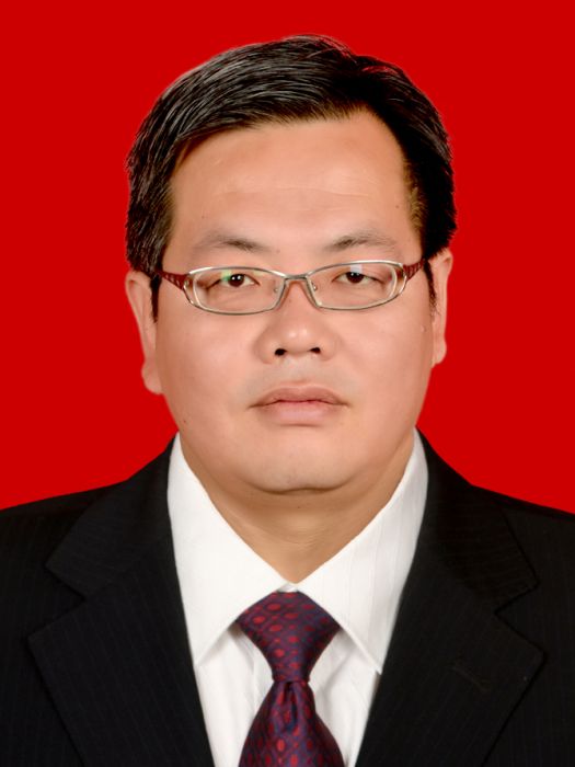 魏波(甘肅省白銀市靖遠縣交通運輸局黨組成員、副局長) 魏波(甘肅省白銀市靖遠縣交通運輸局黨組成員、副局長)
