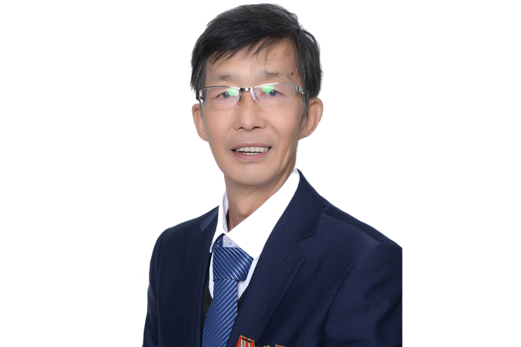 陳志國(畫家) 陳志國(畫家)