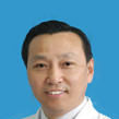 楊延宗 楊延宗