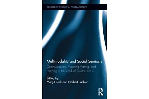 Multimodality and Social Semiosis Multimodality and Social Semiosis