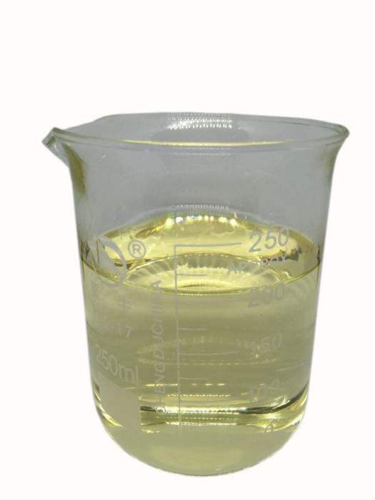 紡絲油劑 紡絲油劑