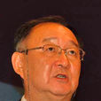 萬征(天津醫科大學總醫院主任醫師) 萬征(天津醫科大學總醫院主任醫師)