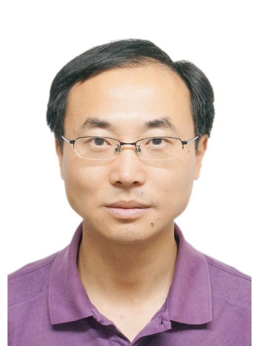 楊德華(中國科學院南京天文光學技術研究所研究員) 楊德華(中國科學院南京天文光學技術研究所研究員)
