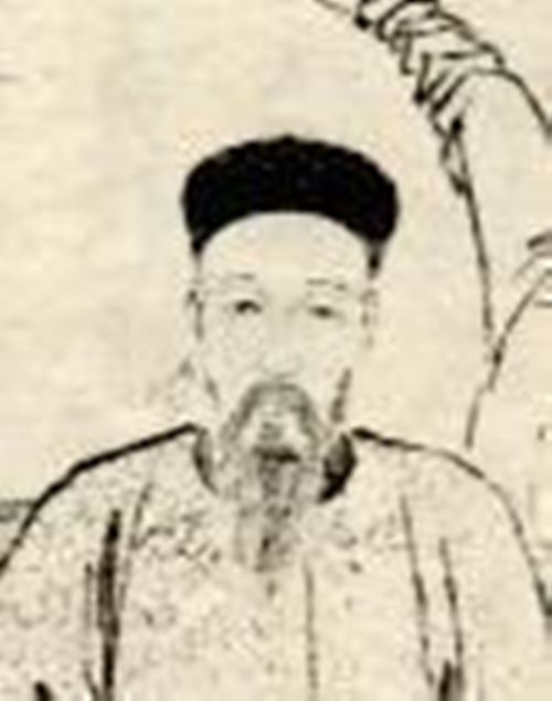 董天弼 董天弼