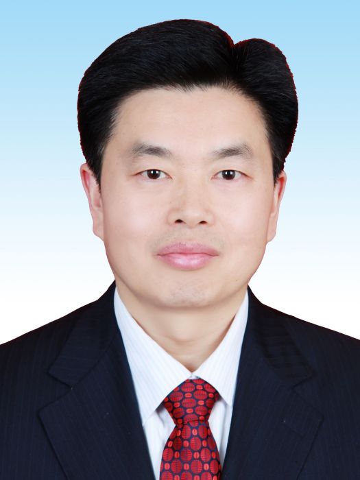 田中文(四川省廣元市人大常委會黨組成員) 田中文(四川省廣元市人大常委會黨組成員)