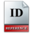 InDesign CS5手冊 InDesign CS5手冊