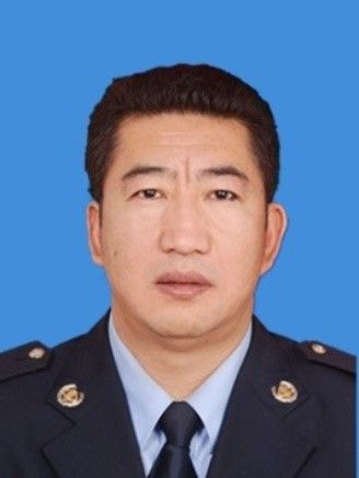 劉慶華(西昌市稅務局黨委書記、局長) 劉慶華(西昌市稅務局黨委書記、局長)