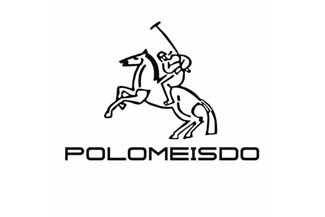 POLO MEISDO POLO MEISDO